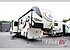 2019 Redwood Model M-3401 for sale 300170002